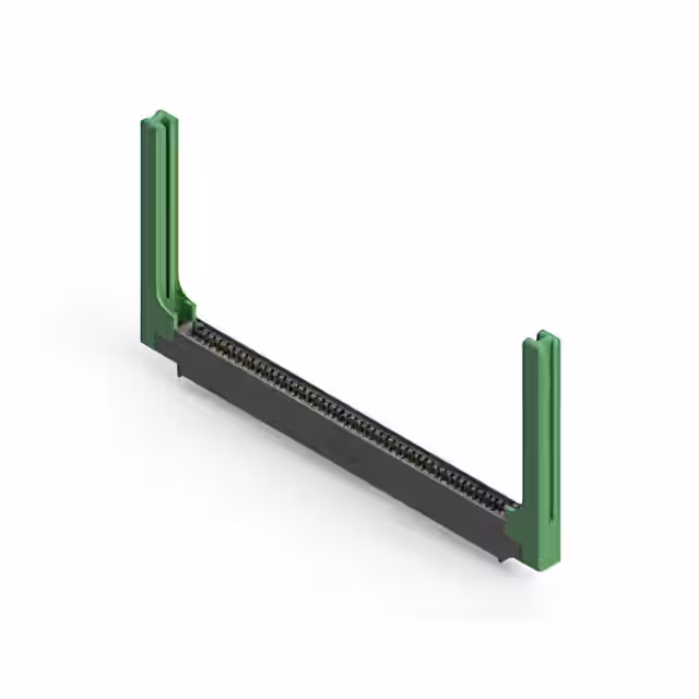395-049-521-658 EDAC Inc.  Edgeboard Connectors